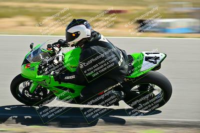 media/Apr-13-2025-TrackXperience (Sun) [[fb1ef998a6]]/Level 3 (Advanced)/Turn 8 (Session 3)/
